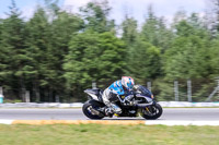 15-to-17th-july-2013;Brno;event-digital-images;motorbikes;no-limits;peter-wileman-photography;trackday;trackday-digital-images